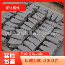 ������ˇ̎�� �и�ӹ� �_ƽ�塢�к�� ������F �����ӹ��S