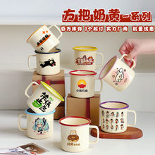 ´ɱlogoӡDƬƬˮIͯ׃@Ԯױ