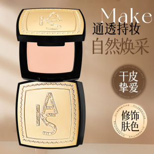 kakashow��������o�۷۸�֊y�������᝙�۵׸���Ȼ������C580