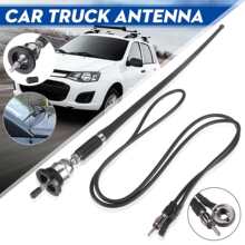 ͨ����܇���w36Cm���zΦ�U�쾀܇픰��b���L1.3�L1.3M ֱ��10MM