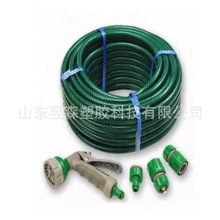 ���Q���N��12mm���@ˮ��ֱ��ˮ��PVC���@ܛ�����Ͽ�ӈ@ˇ���@��