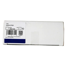 ŷķ��PLC��λģ�� CQM1 CS1D  CP1H OMRONRS485ģ��  CS1G-CPU45