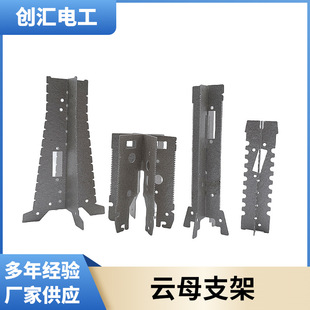 �S�����l���L�����L�C�l��о�Ǽ��ĸƬ�l���O��늟�z�ĸ֧��