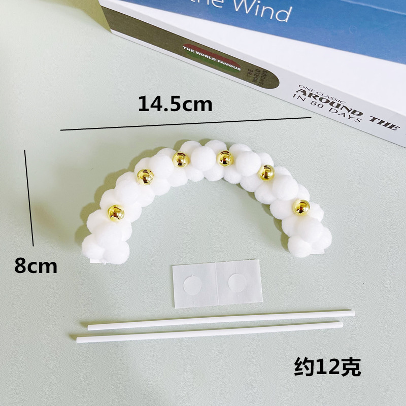 49e8f729fbda5b46fbd16287df8b47