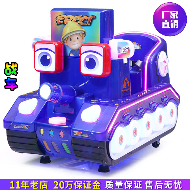 전투기 일반 화면