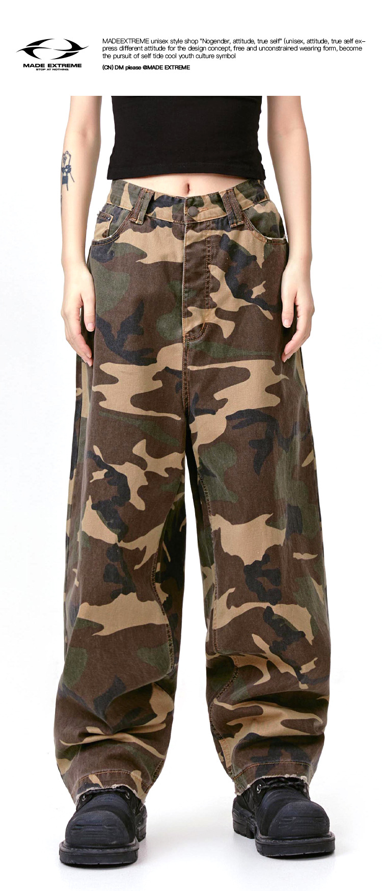 hmqViviiyNSAyin9WuaQt/orEkKrbZ60KiCy