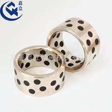 ƆJDBS~SPBԝSOBʯī~MPBZSOFK01S