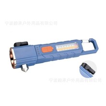 羳s׃܇ȫNyʽ๦ܼͲ