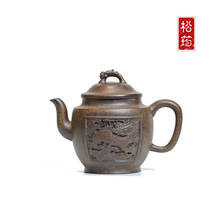 ԭVF340mlֹʽdɰعݲ