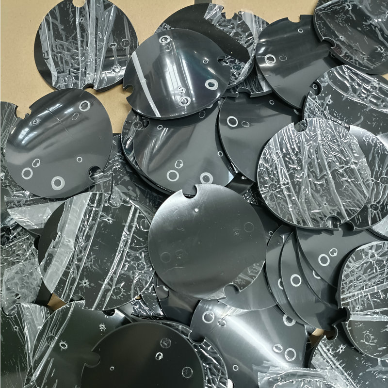 厂家直销 橡胶垫 硅胶垫 格纹橡胶垫 磁性橡胶垫 胶粘橡胶垫