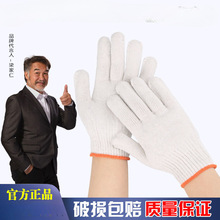 �ڱ����׾�������ĥ�������ׄڄӸɻ��������Ů���޾��������l