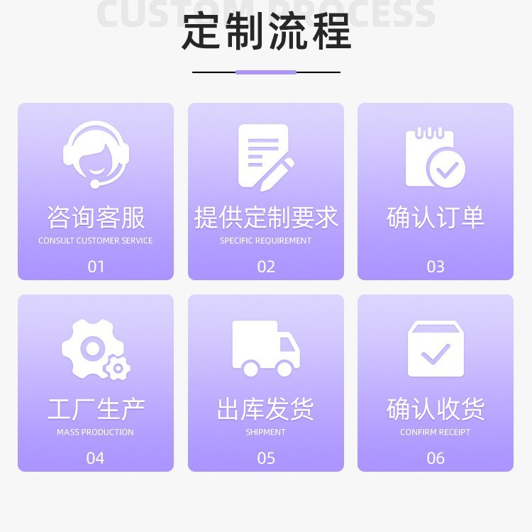 Cocina Grifo de agua fría y caliente Mango de interruptor Grifo de lavabo Ducha Válvula mezcladora Mango Accesorios de reparación Daquan