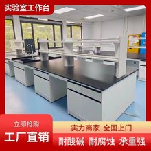 ߅̨����̨����Ҍ��̨������ȫ��tԺ�͸��g�����|ͨ�L������̨