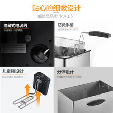 ˹�����ը�t����С��������ը��Ԅӿ؜�ը��ը��l�[��ը��l