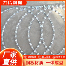 ƬKoWP䓴̽zL\̾WС^IWFz