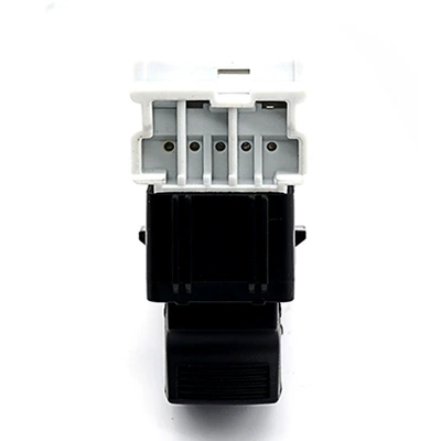 Control Switch, Glass lifter