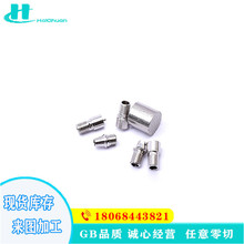 CoCrMo����x�X����t�f�Aǿ�ֲ��Ͻ���Ќ������t�f