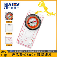 ���N DC45-5C ���Iָ��ᘵ؈D�� �๦��ָ��� �؈D������ ������