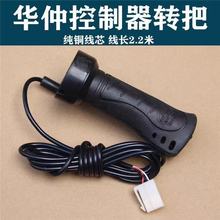 늄���݆܇�������D���{�ٰ���ˢ�{�������������Ͱ����A������T