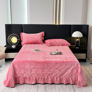 �羳���u�Ӻ���ܛ�¿�߿���ˮ���q�A�޴��w������-���~��-���l