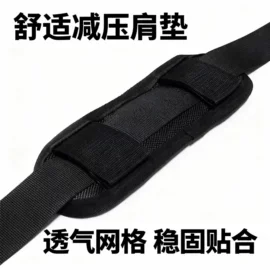 包带;运动腰包;其他箱包配件