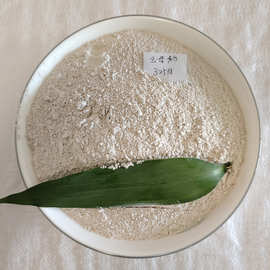 供应325目白云母粉 用于涂料 建材 化工 橡塑 油漆