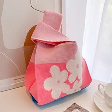 ���Ż���ᘿ����ǹ�ɫ�������YƷ��Ů�r�аٴ�����б��2024�¿�