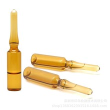CDAA-M-631006-KD-1ml 18�ֶ໷�������(ZEK 01 GB36246)��׼Ʒ