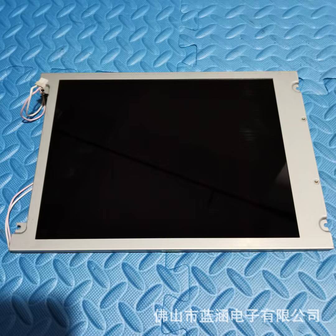 原装 现货出售 KCB104VG2CG-G20 拍前请联系客服确认型号和参数