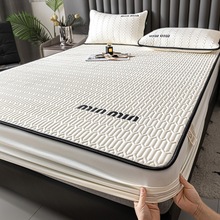 2024�¿�ԭ�޴󶹴���AoȾ�A�޴��״��ζ�ϯ��˼���|���o�ִ�