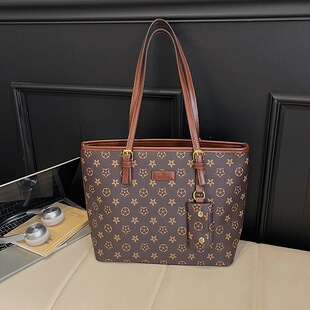 �ϻ�������Ů��2026�¿��p�ݰ�Ůʿ�μ�б����r�аٴ����؏͹Ű�