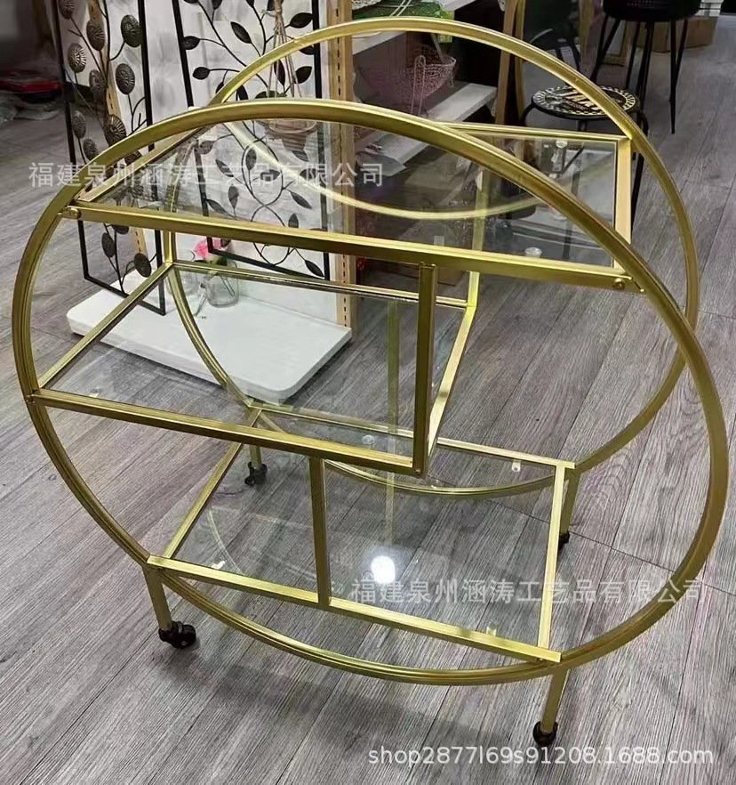 微信图片_20231114173802