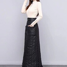 �Ӻ���q�ް���ȹŮ�����¿ůһƬʽ��ȹ����ȹһ��ȹ���L��ȹ