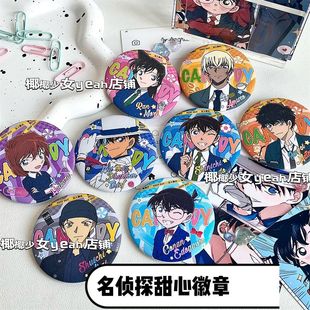 ����̽�����^̖������߅�ֱI���¹�����һë���mĥɰ���°���Y��