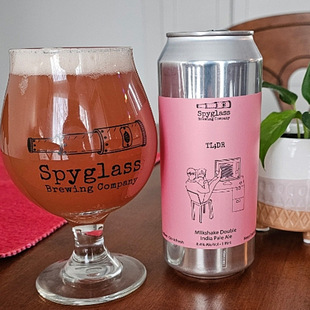 С���h�R ̫�L�ˑеÿ��� ơ�� 473ml