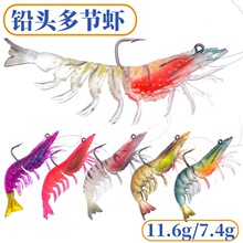 �羳 �¿��U�^�๝�rTPE���|ܛ�D���h�����r�D��~�D·��ܛ�D