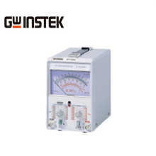 ̾/GWinstek GVT-427B pͨ 