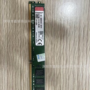 Ӣ���_NVIDIA MMS4X00-NS400 OSFP-1310NM 400GBPS 100M �ȴ��l��