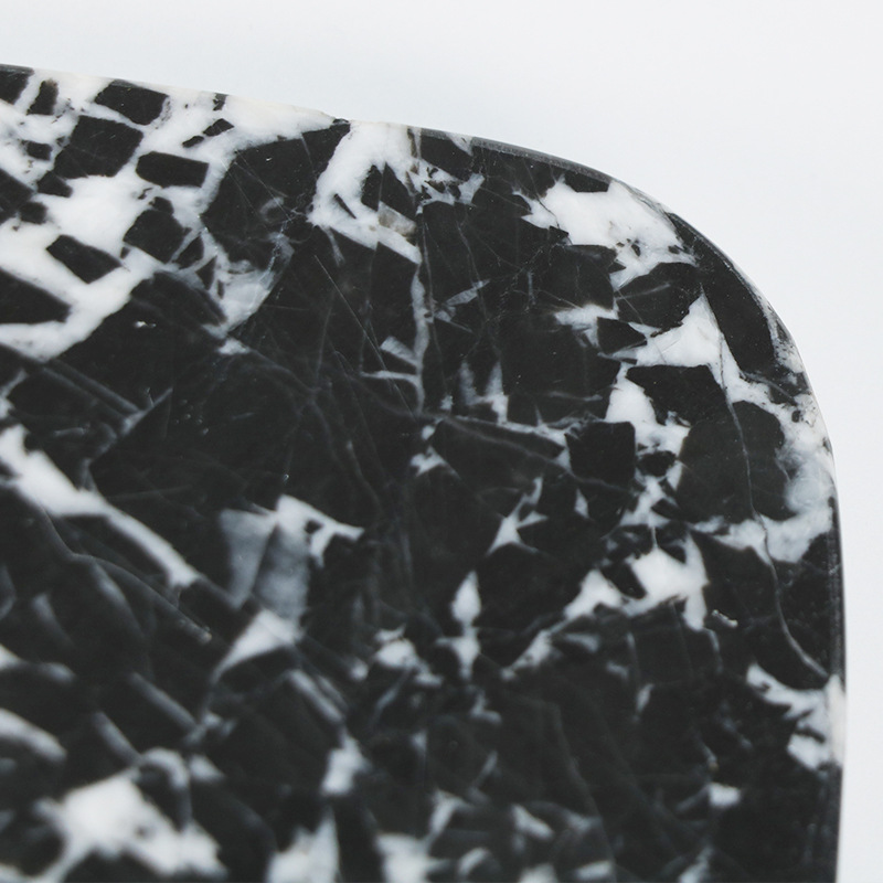 ����ֱ����Լ���ˮ���������̴���ʯ�в˰���������ʳ������