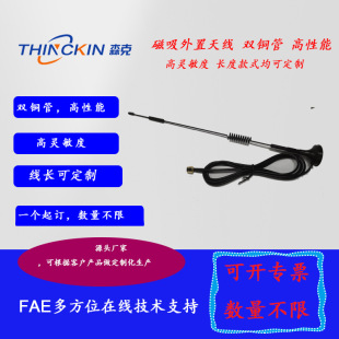 �����p�~�ܴ����P4G�o��ͨ���쾀�L�ȿ�׃