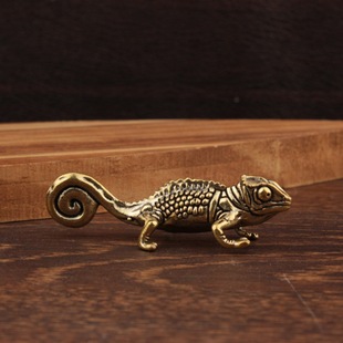 ���S�~����׃ɫ�����_�ߏ͹�������Ӽ��b茙���湤ˇƷ�~�[��