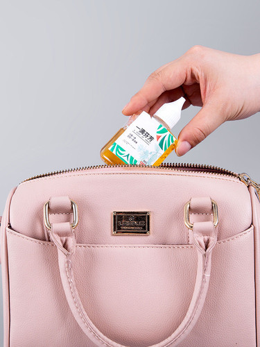 One drop of fragrant long-lasting air freshener, toilet and toilet deodorizing and deodorizing one drop of fragrant deodorant