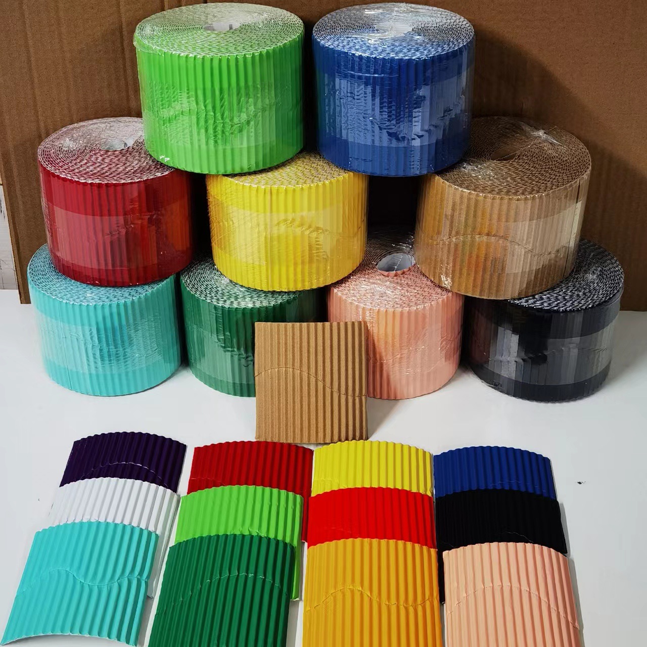 e21b3d5f9a271cae3af049f5e0f12f