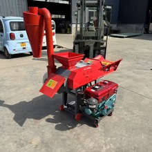 2.84.8厲ݷCһwCCBֳ厲ݙC