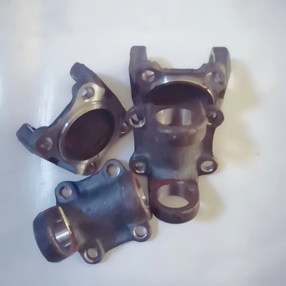 传动轴配件总成 传动轴套筒 BJ212传动轴 山东 莱州市