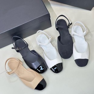 ݸ�a��Ʒ �¿�25PС���pC���^��՛�Ь��Ƥ��ʽ�������ЬŮ