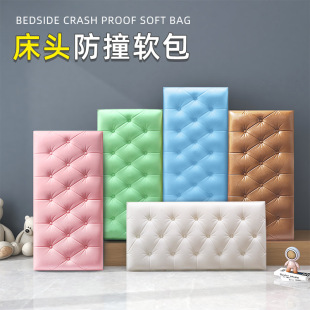 �Ӻ���ճ���^��ܛ����ײ���׿���3d���w���N���Ҝ�ܰ�������b�