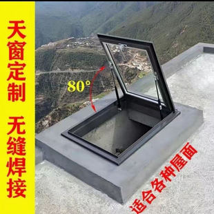 �Ӻ��X�Ͻ�бƽ�����늄Ә���촰�w�w��ꖹⷿ�����Ҳɹ⾮