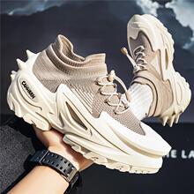 �r���ļ���a̫�ՙC��Ь�w���m��Ь��װٴ����\��Ь