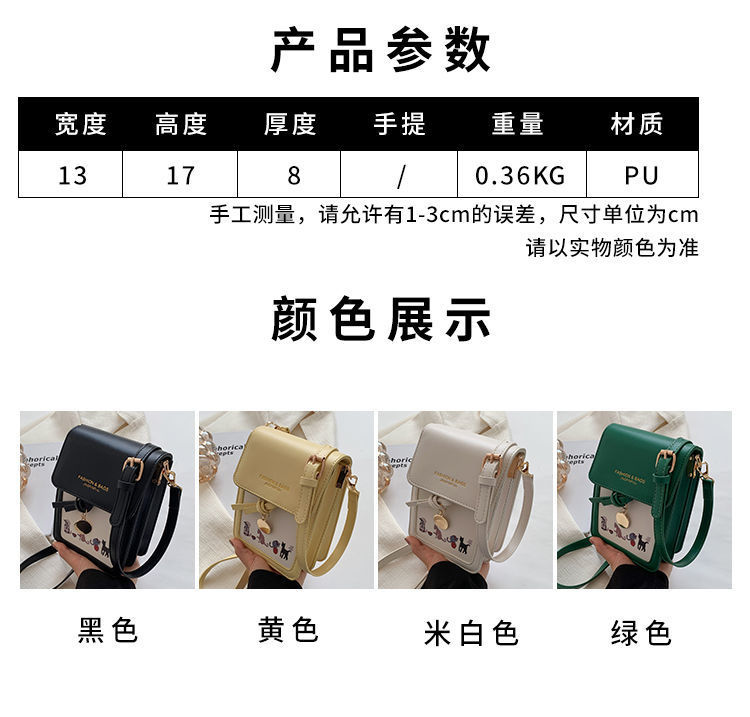 hGyTgvKjy9T/JMf1cqccinKZHSxsm4zE0IL4